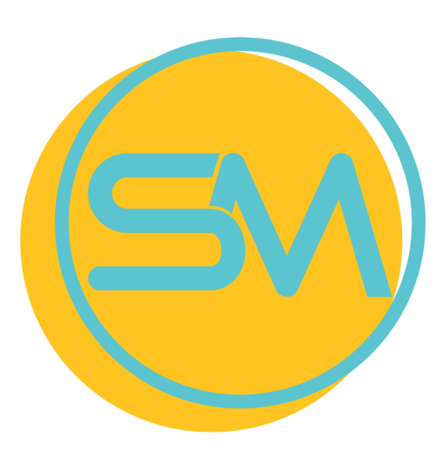 Suncast Podcast Logo